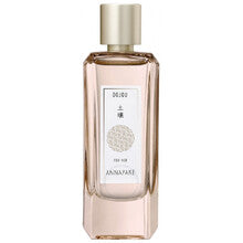 Annayake Apa de parfum pentru femei Dojou for her - 100 ml