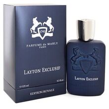 パルファム ドゥ マルリー レイトン エクスクルーシフ EDP - 75ml