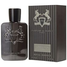 مارلي بيرفيومز هيرود عطر - 75 مل