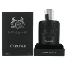 Perfumes de Marly Carlisle EDP - 125 ml