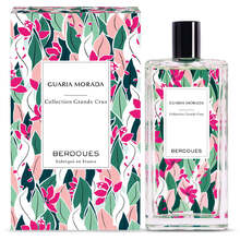 Berdoues Guaria Morada EDP - 30 מ&quot;ל