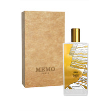 Memo Corfu EDP - 75мл