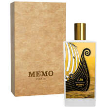 Memo Flam EDP - 75ml