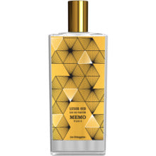 Memo Luxor Oud EDP - 75 ml