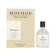 Moudon プレシャス パフューム エキス - 100ml