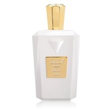 Orlov paris Modrá lilie EDP - 75 ml