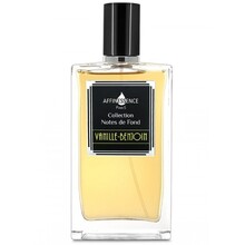 Affinessence Vanille Benjoin Eau de Parfum - 100 ml Men