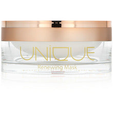 Uniek gezichtsmasker - 100 ml