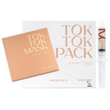 Medisco TokTok Pack - 1 ml