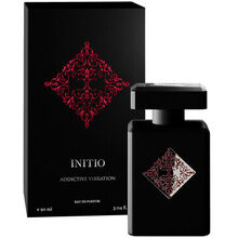 Initio アディクティブ バイブレーション EDP - 90 ml