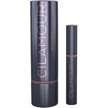 Cilamour Eyebrow Serum - 5 ml