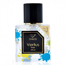 Vertus カオス EDP - 100ml