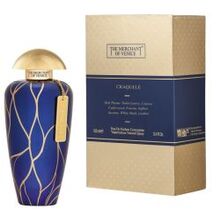 The merchant of venice Craquelé EDP Concentrado - 100ml