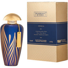 Venetsian kauppias Fenicia EDP-tiiviste - 100ml