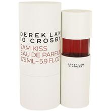 Derek lam 10 crosby 2AM Kiss Eau de parfum kvinner - 175ml