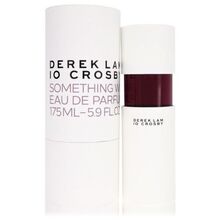 Derek lam 10 crosby サムシング ワイルド オードパルファム レディース - 175ml