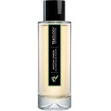 Teaology 말차 레몬 올 오버 EDT - 100ml