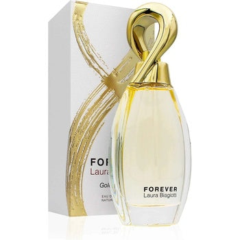 Forever Gold EDP 100ml