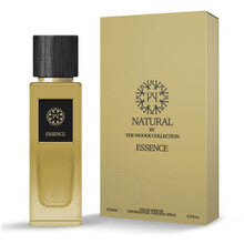 Kolekcja leśna The Essence EDP - 100 ml