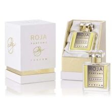 Roja parfums 스캔들 향수 - 50 ml