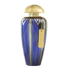 The merchant of venice Συμπυκνωμένο Vinegia 21 EDP - 100ml