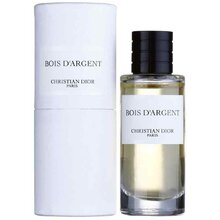 Christian siriano Bois d'Argent Eau de Parfum - 250 ml 