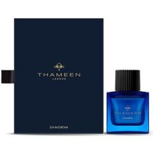 Thameen Εκχύλισμα αρώματος unisex Diadem - 50 ml