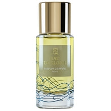 Parfum d empire Agua de Gloire EDP - 50 ml