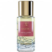 Parfum d empire Terveyttä! EDP - 50 ml