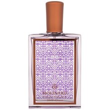 Kolekcja Molinard Personnelle MM EDP - 75ml