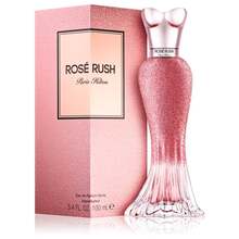 Paris Hilton Rosé Rush Edp - 100 Ml