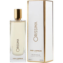 Ted Lapidus Orissima Edp - 100 מ&quot;ל