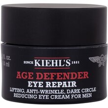 Kiehls Age Defender Augenreparatur – 14 ml