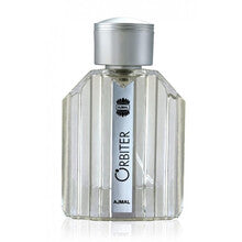 Ajmal Orbiter EDP-100ml