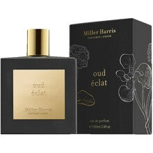 Miller harris Oud Eclat EDP - 100 מ&quot;ל