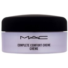 Mac Complete Comfortcrème - 50ml