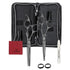 Olivia Garden SilkCut 1 pz — Set e Cofanetti capelli