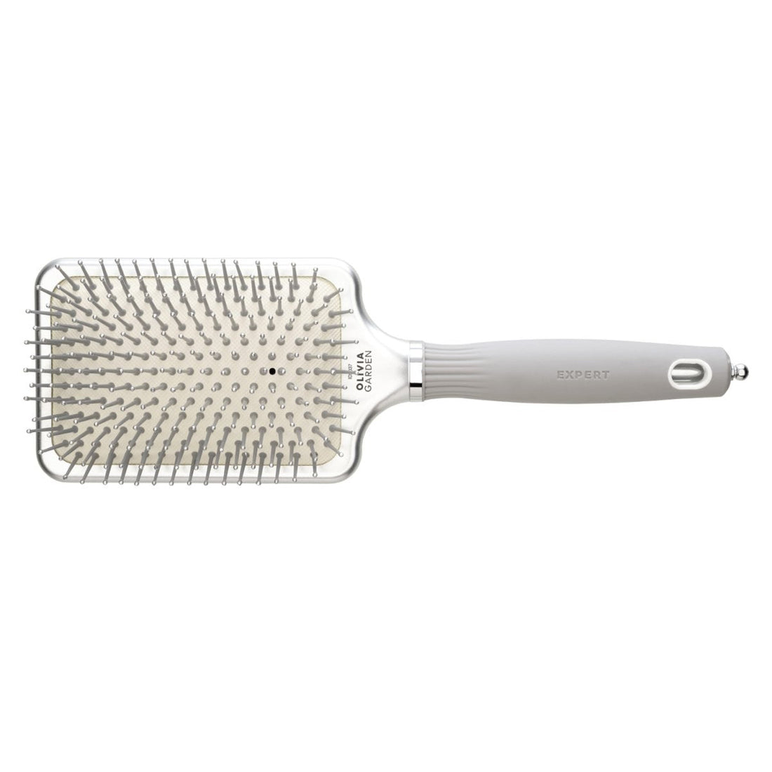 Olivia Garden Expert Care Børste — Hårbørste