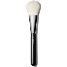Mac 135S Brush - Μεγάλη βούρτσα πούδρας