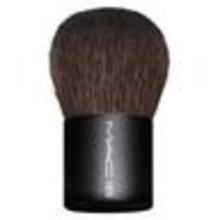 Mac Brush 182S - Compacte kabukiborstel