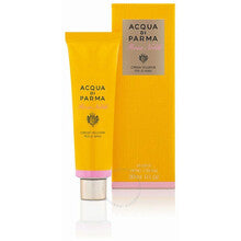 Acqua di parma Creme de Mãos Rosa Nobile - 30 ml