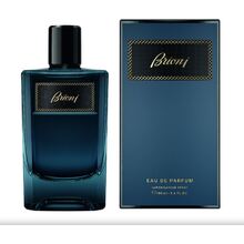 Brioni Eau de Parfum for Men - 100 ml