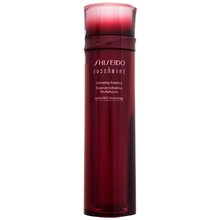 Shiseido Eudermine Activating Essence Face Lotion - 145ml