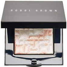 Bobbi brown Poudre illuminatrice 8 g Chestnut Glow