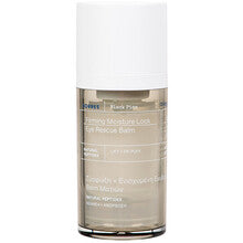 Korres Eye Balm 15 מ&quot;ל