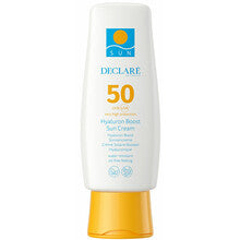 Declaré Hyaluron Boost Crema solare SPF 50+ 100ml