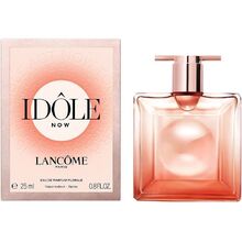 Lancôme Idol Now EDP - 25 מ"ל