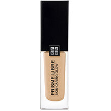 Givenchy Skin-Care Glow Prisme Libre Foundation 30 מ&quot;ל 06-W430