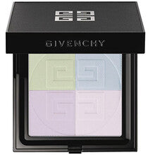 Givenchy Prisme Libre Cipria 9,5 g 06 Flanelle Epicee