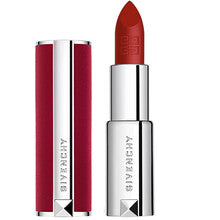 Givenchy أحمر شفاه مخملي غير لامع 3.4 جم N37 Rouge Grainé